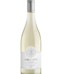 Primo Amore Moscato (750 ml)