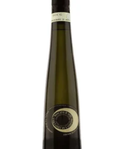 Vignaioli Stefano Moscato d'Asti 2024 (750 ml)