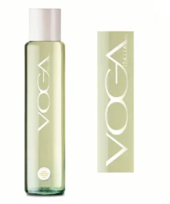 Voga Italia Moscato NV (750 ml)